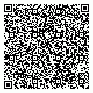 vCard 79784077925