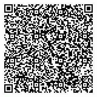 vCard 79784077926