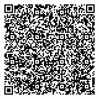 vCard 79784077933