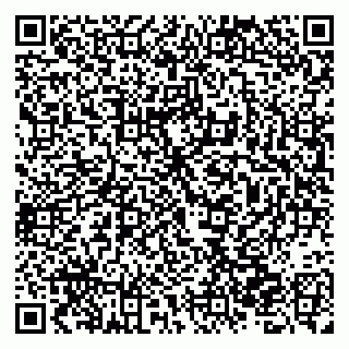 vCard 79784077935