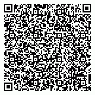 vCard 79784077975