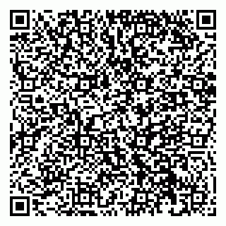 vCard 79784078001