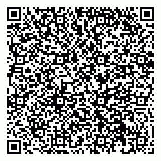 vCard 79784078004