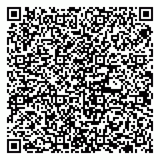 vCard 79784078005
