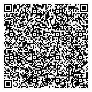 vCard 79784078009