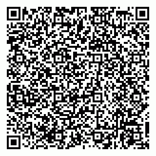 vCard 79784078027