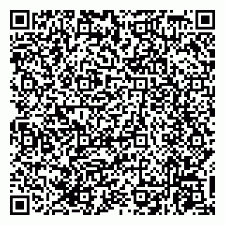 vCard 79784078032