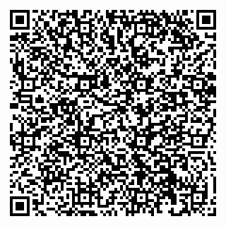 vCard 79784078038