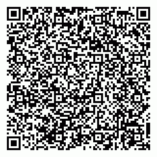vCard 79784078062