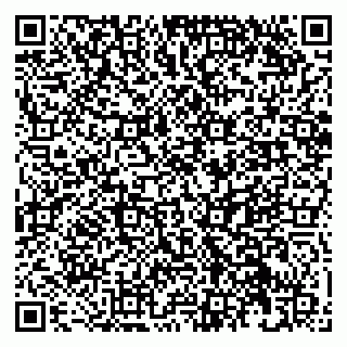 vCard 79784078063