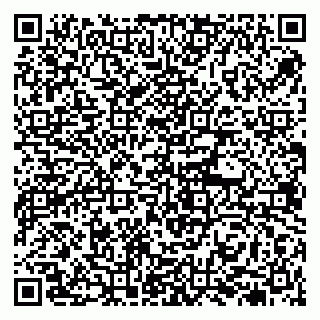 vCard 79784078069