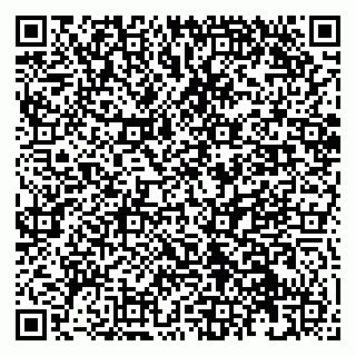 vCard 79784078107