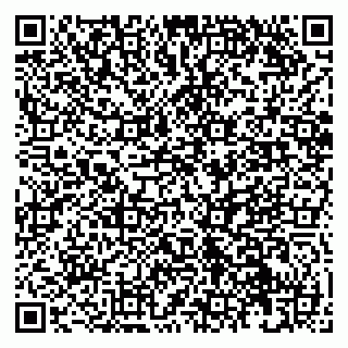 vCard 79784078111