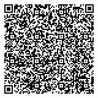 vCard 79784078114