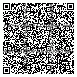 vCard 79784078117