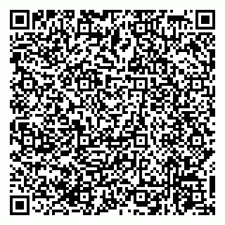 vCard 79784078121