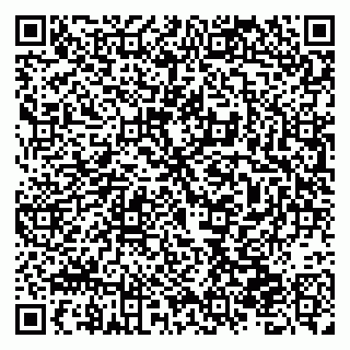 vCard 79784078122