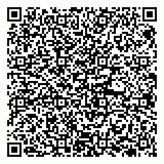 vCard 79784078126