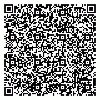 vCard 79784078128