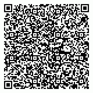 vCard 79784078129