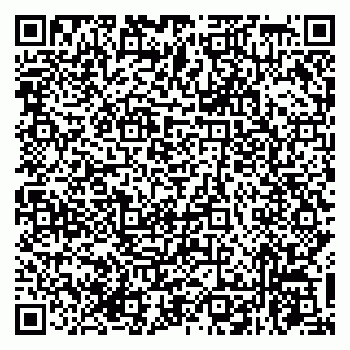vCard 79784078132