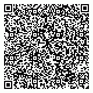 vCard 79784078136