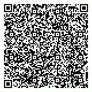 vCard 79784078139