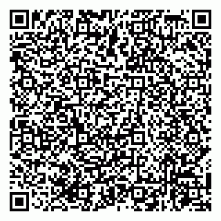 vCard 79784078140