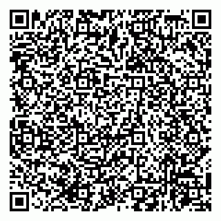 vCard 79784078142
