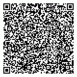 vCard 79784078144