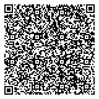 vCard 79784078146