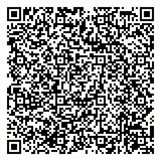 vCard 79784078148