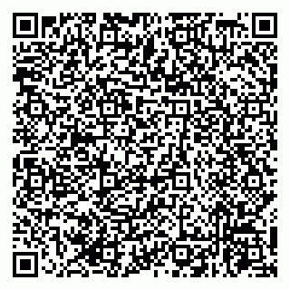 vCard 79784078155
