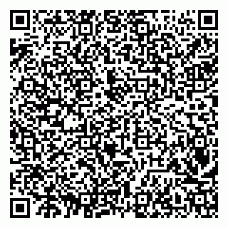 vCard 79784078172