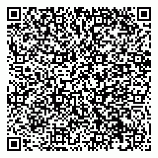 vCard 79784078180
