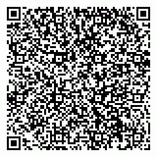 vCard 79784078186