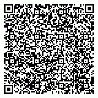 vCard 79784078194