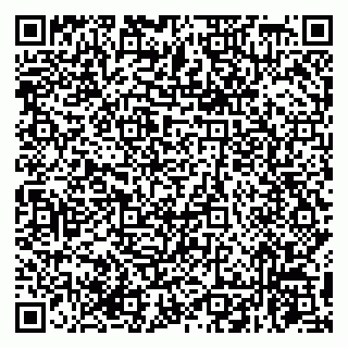 vCard 79784078195