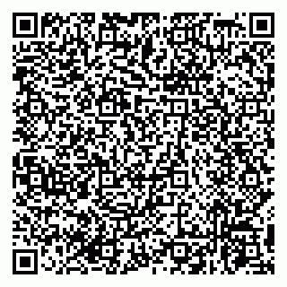 vCard 79784078196