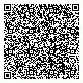 vCard 79784078198