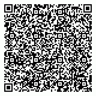 vCard 79784078199