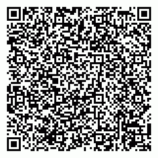 vCard 79784078205