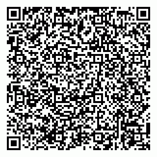 vCard 79784078209