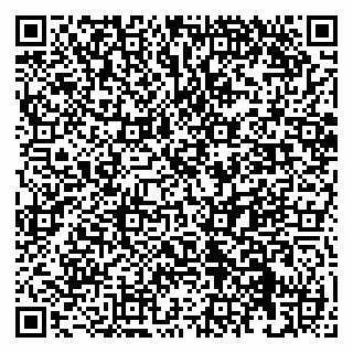 vCard 79784078213