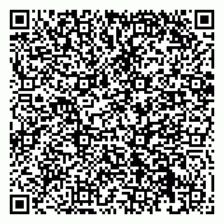 vCard 79784078224