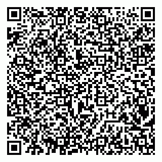 vCard 79784078231