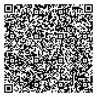 vCard 79784078244
