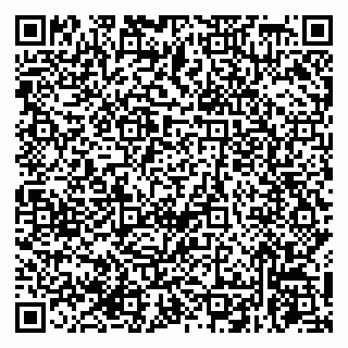 vCard 79784078250