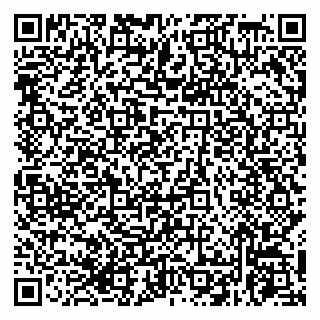 vCard 79784078252