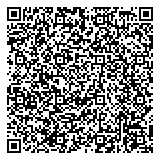 vCard 79784078256